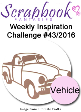 weekly-inspiration-challenge-43-2016