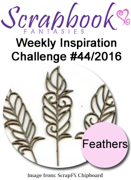 weekly-inspiration-challenge-44-2016