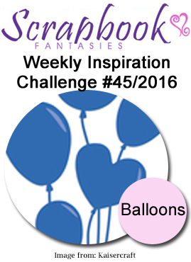 weekly-inspiration-challenge-45-2016