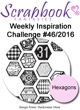 weekly-inspiration-challenge-46-2016