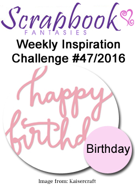 weekly-inspiration-challenge-47-2016