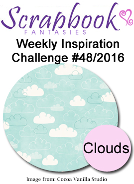 weekly-inspiration-challenge-48-2016