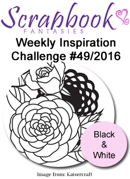 weekly-inspiration-challenge-49-2016