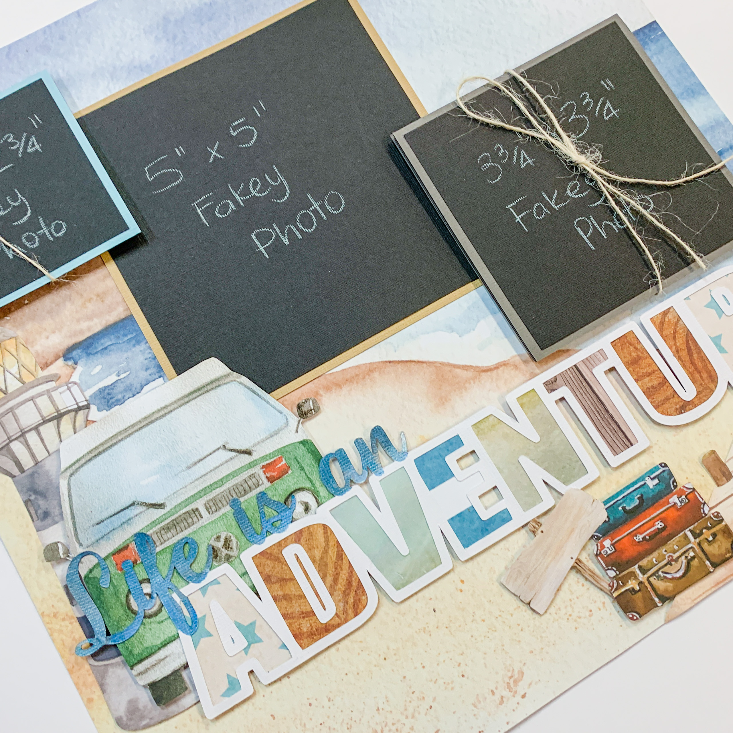 Getaway Shootout Unblocked Classroom 6X 55 - 4jr3drm