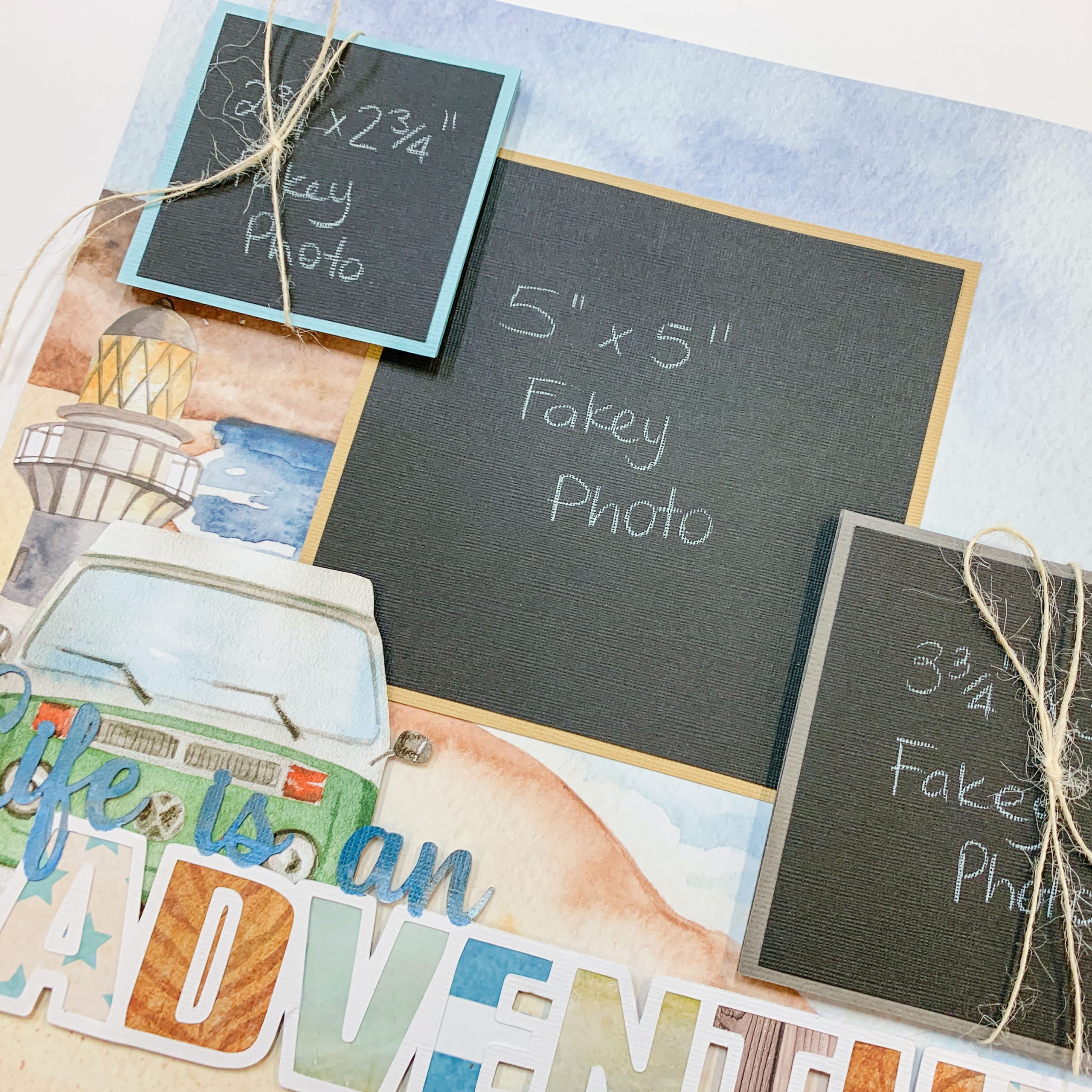 Getaway Shootout Unblocked Classroom 6X 55 - 3ttd642